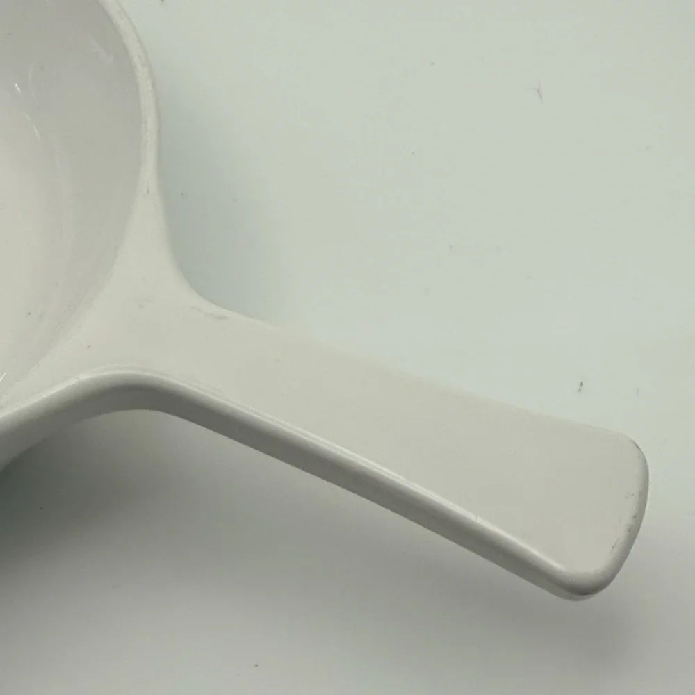 Vintage Corning Ware P-83-B Spice of‎ Life Le Persil 6 1/2